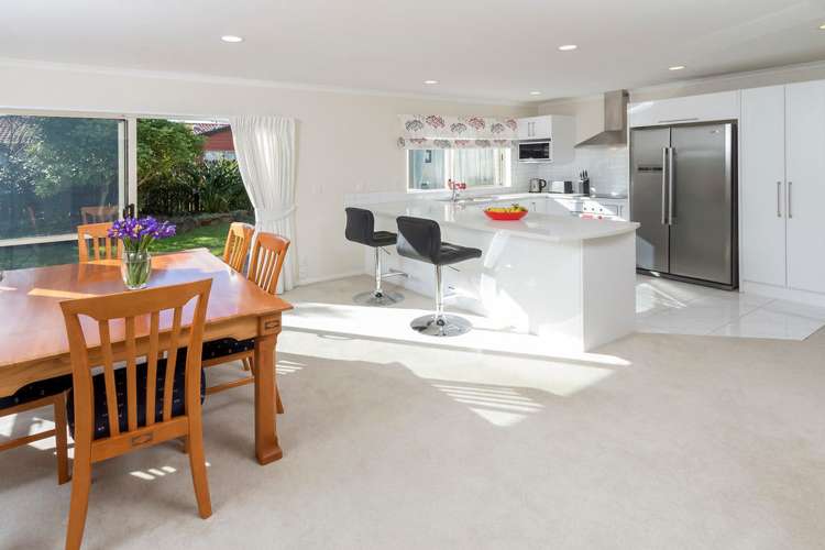 45 Corta Bella Place Golflands_6