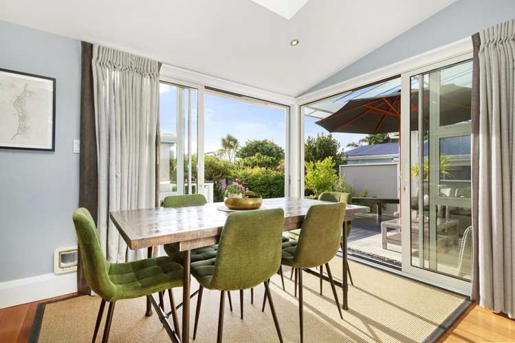 13 Mahoe Street Eastbourne_15