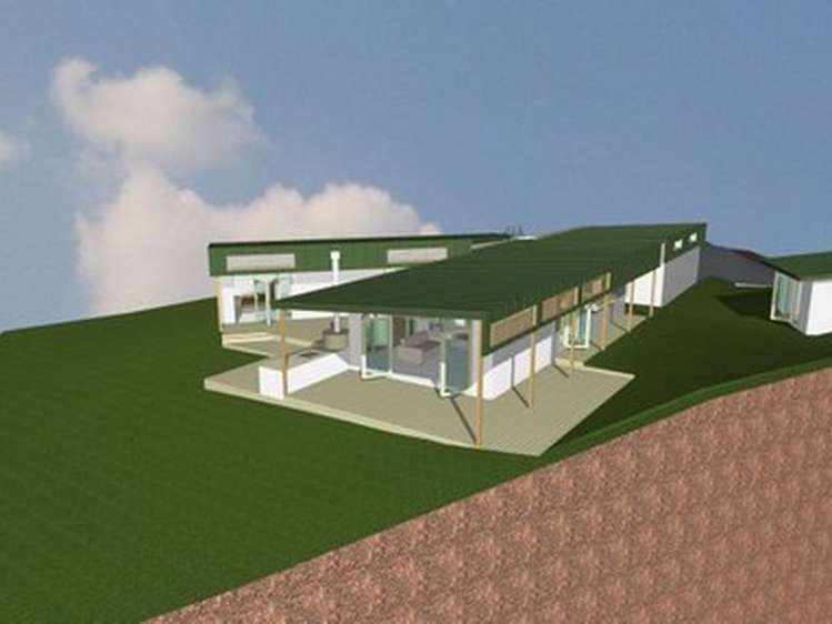 14 Poseidon Way Ahipara_10