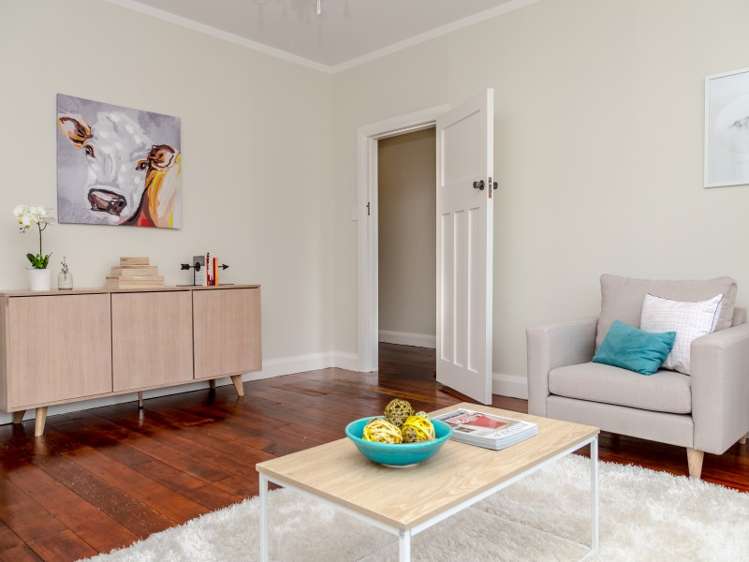 61a Watt Street Featherston_10