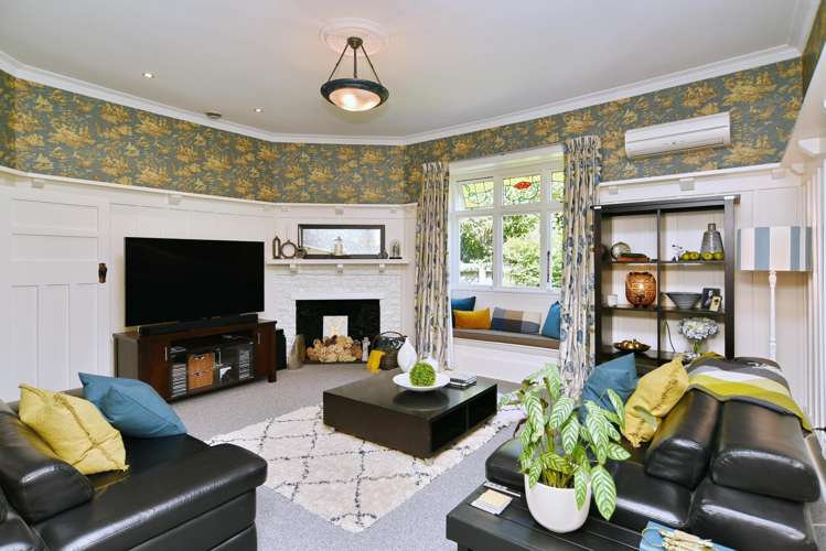 49 Good Street Rangiora_6