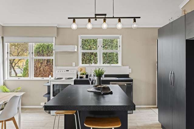 27 Dewe Avenue Feilding_1