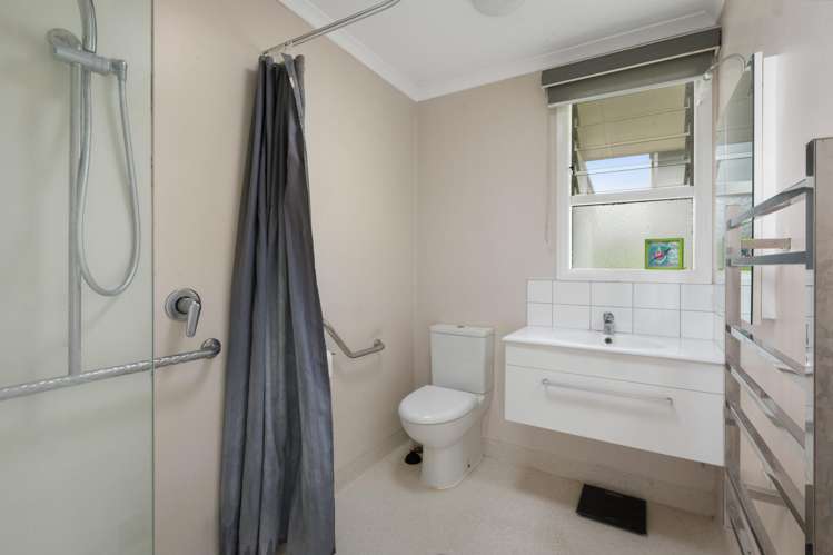 100 Broad Street Thames_19