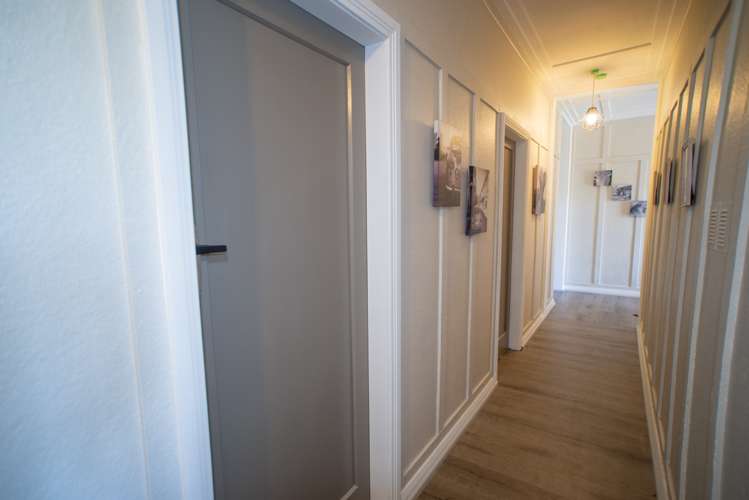 9 Racecourse Road Omakau_13