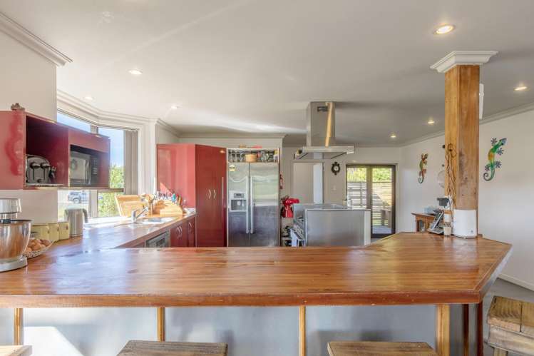 55 Princess Street Dannevirke_18