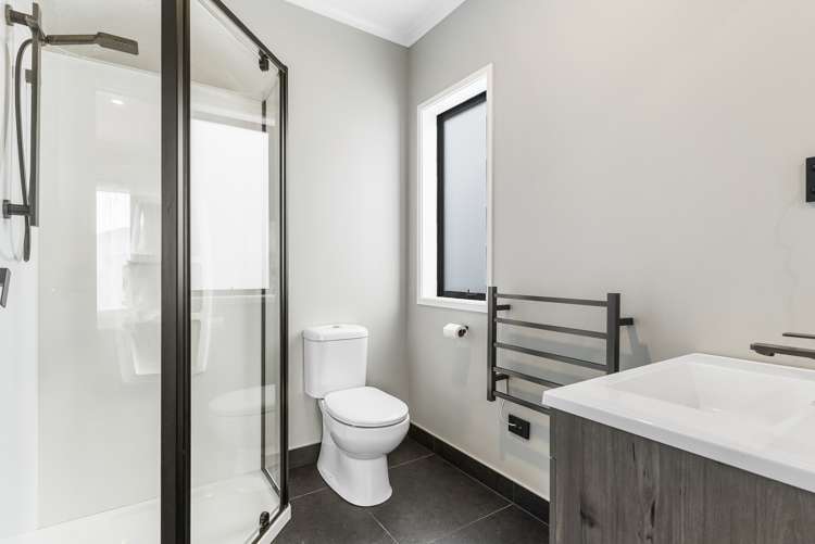 32 Walsh Road Wainui_7