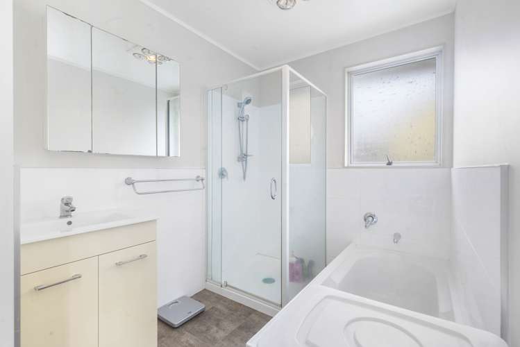 44 Karen Crescent Dinsdale_9