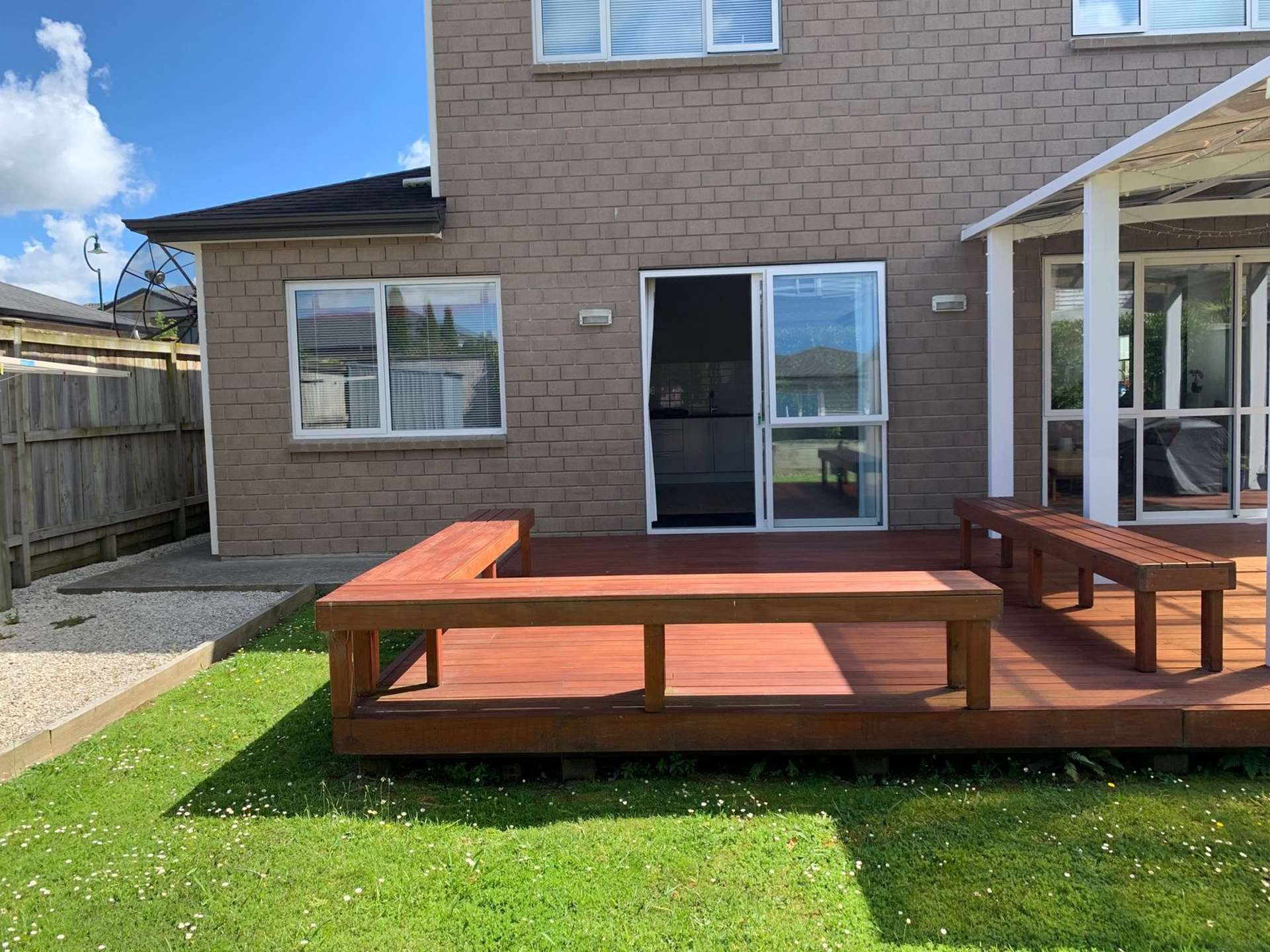 64 Hughs Way Flat Bush_0