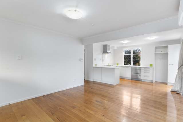 8/214 Campbell Road Greenlane_2