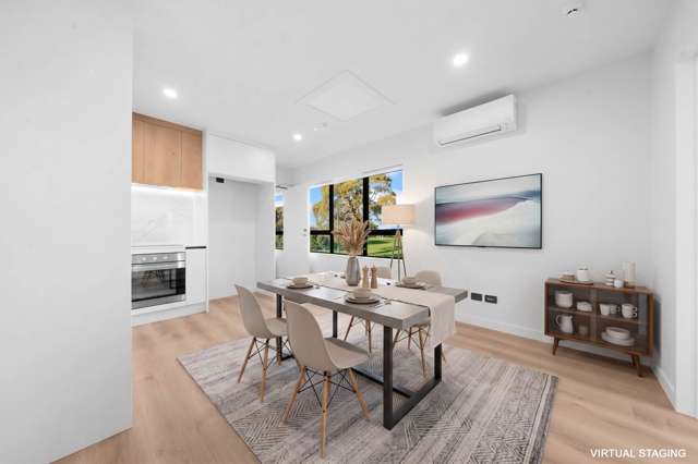1/399 Massey Road Mangere East_3