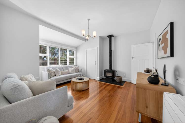 44A Jellicoe Street Greytown_11