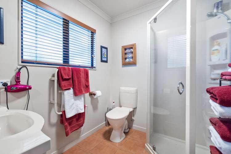 31a Canaandale Drive Flagstaff_12