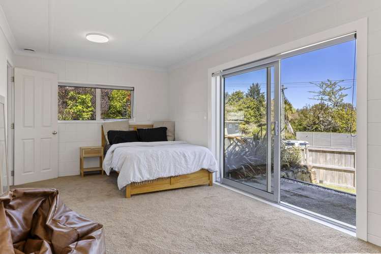 106 Taupo View Road Hilltop_26
