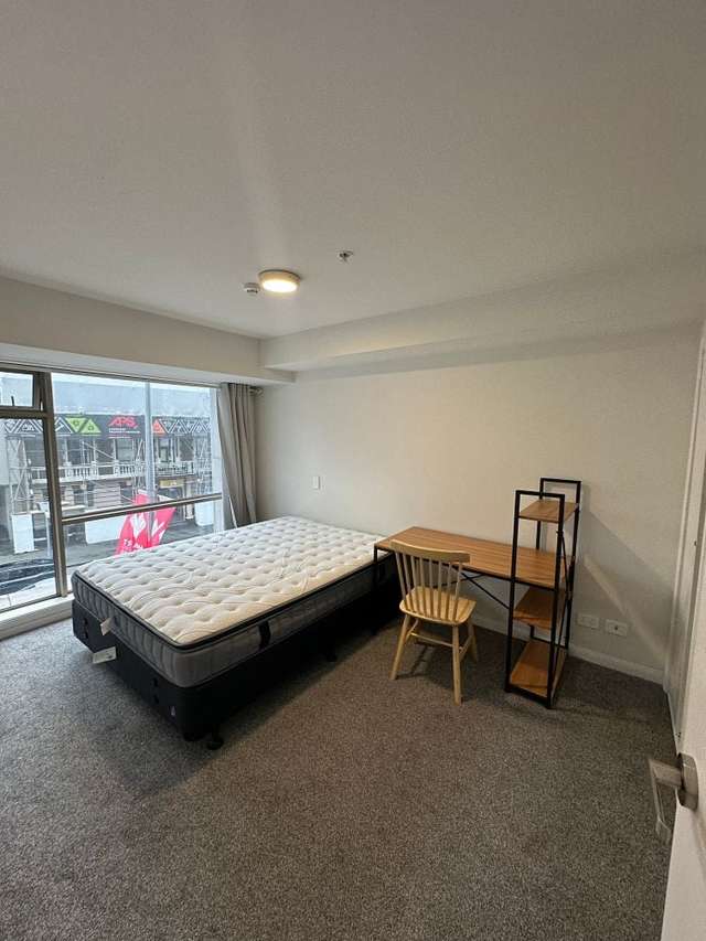 202/168 Hobson Street Auckland Central_4