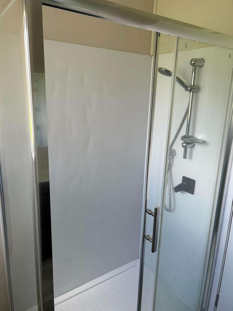 39 President Avenue Papakura_7