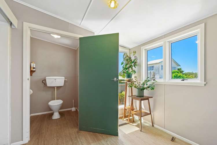 11 Normanby Street Fitzroy_20