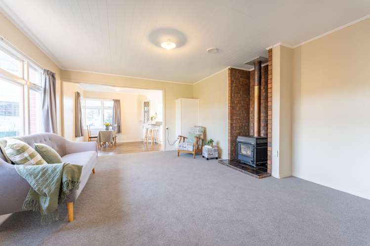 69 Wilson Street_3