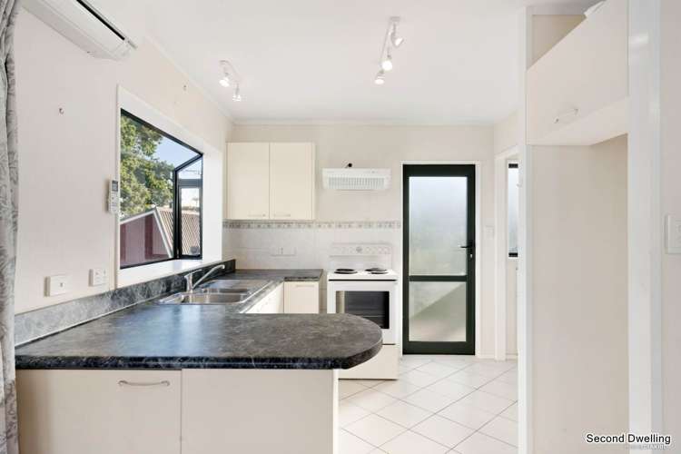 107 Pah Road Cockle Bay_18