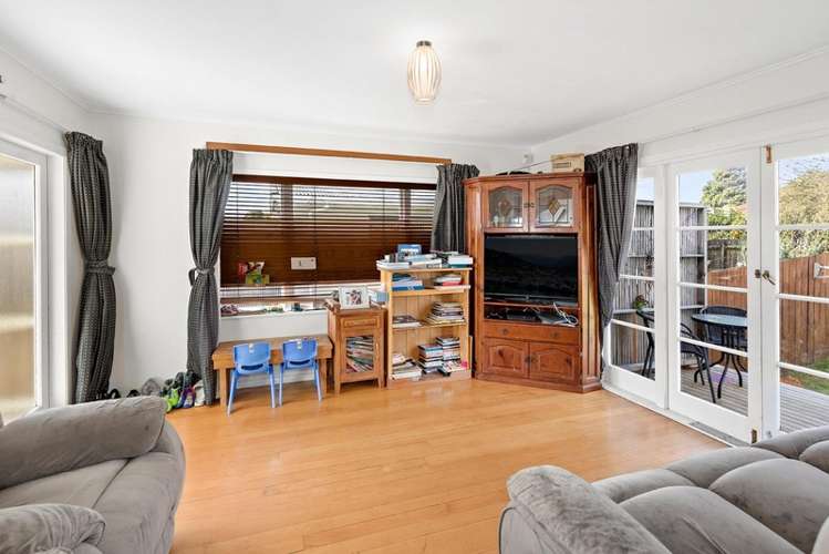 13 Glen Marine Parade Glendene_9