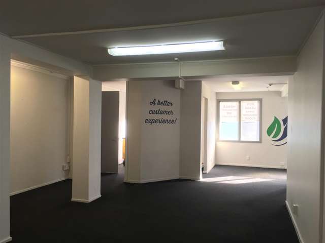 16 Kaiwharawhara Road Kaiwharawhara_3