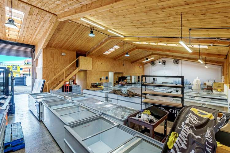 140-144 Apirana Avenue Glen Innes_9