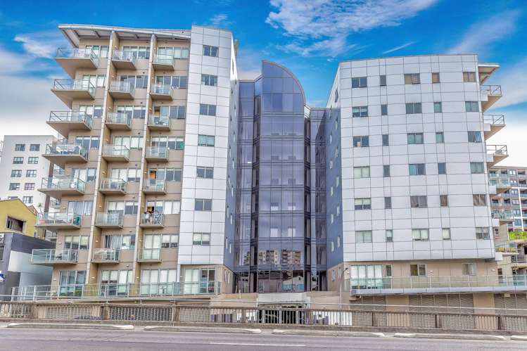 706/149 Nelson Street_5