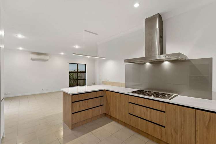 7 Wynne Gray Avenue Stonefields_7