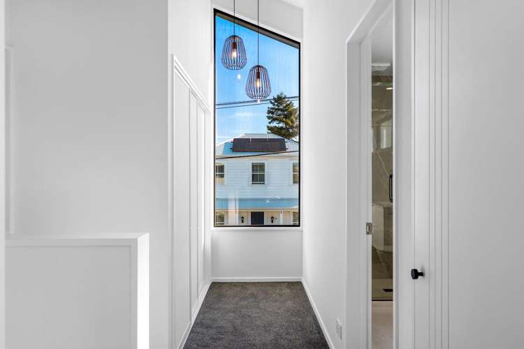 1-4/8 Antrim Street Sydenham_6