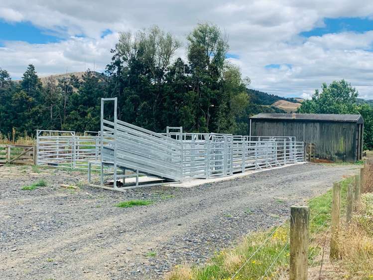 1/1745 Arapuni Road Parawera_3