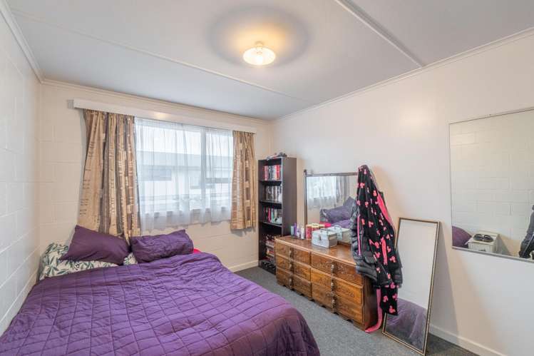 1-4 202 Tweed Street Appleby_11