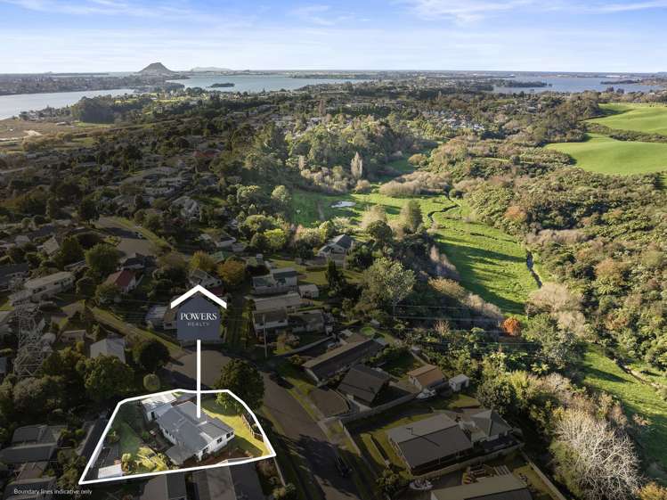 43 Egmont Street Ohauiti_22