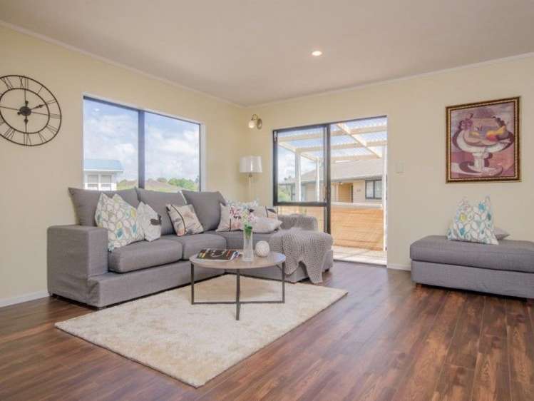 64a Maioro Street New Windsor_3