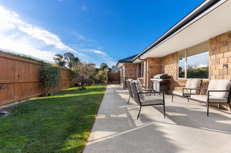 5 Stationmasters Way Prebbleton_22