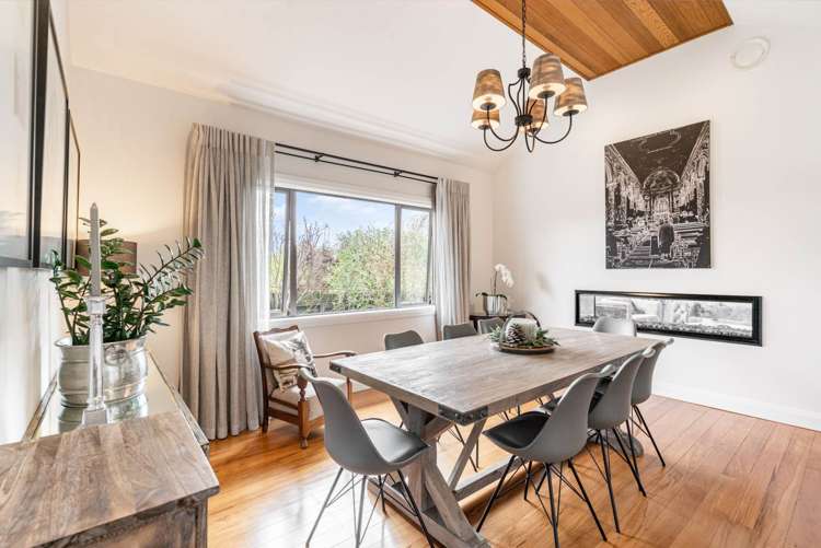 37 Ventnor Road Remuera_30