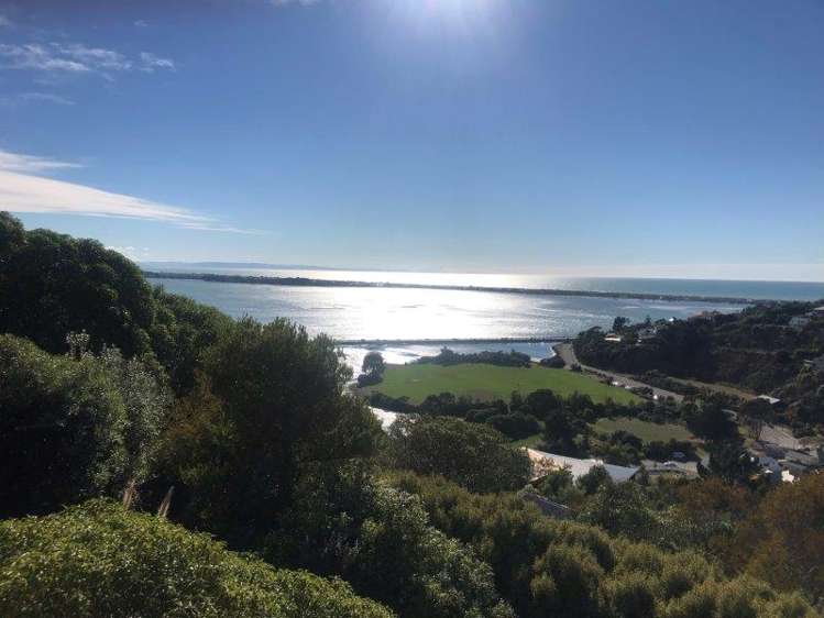 65 Santa Maria Avenue Mount Pleasant_20