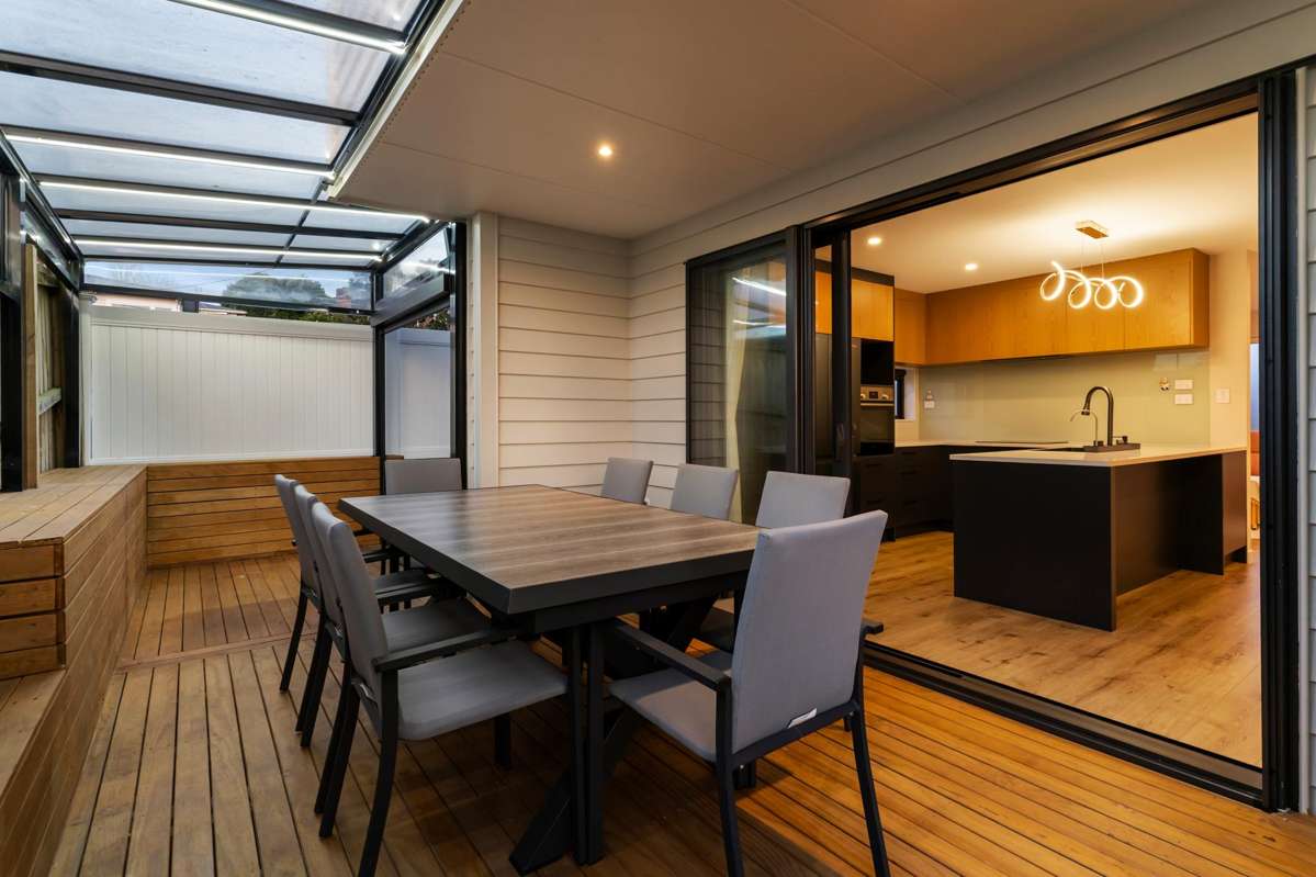 16A Elliott Avenue_1
