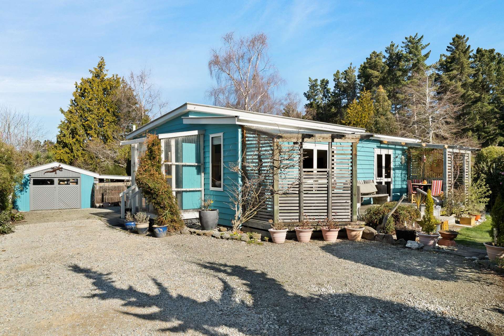 32 Stewart Street Waikouaiti_0