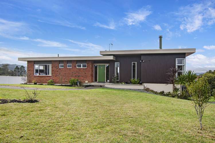 107 Raumanga Heights Drive Raumanga_21