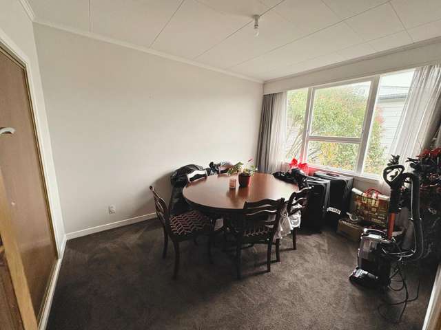 3/328 Wicksteed Street Whanganui Central_4