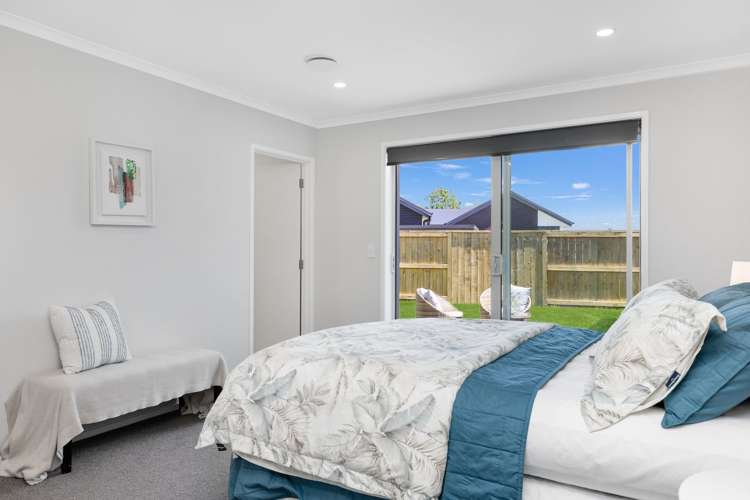 48 Harakeke Drive Wharewaka_11