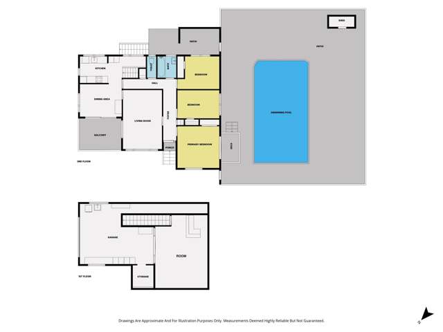 3 Dundas Place Henderson_1