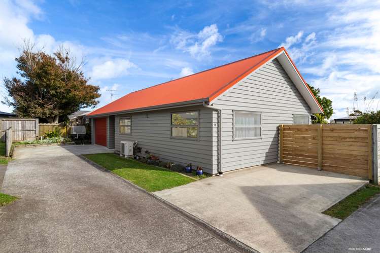 4B Shanley Crescent Waiuku_1