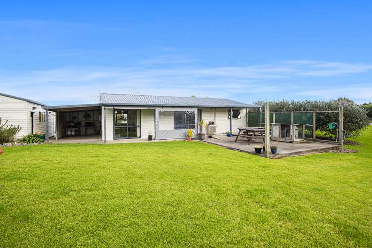 142b Pouto Road Dargaville_6