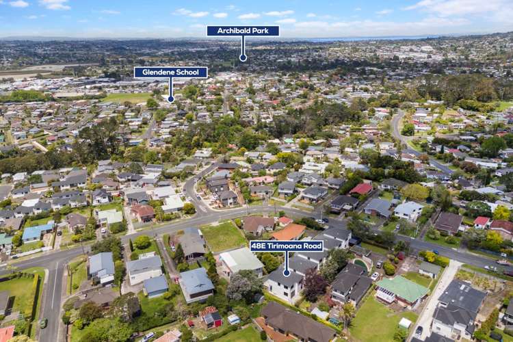 48e Tirimoana Road Te Atatu South_17
