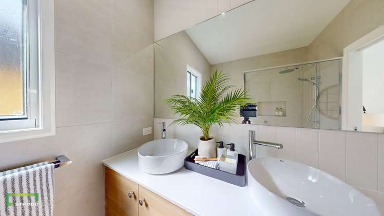 Lot 134 Hass Drive Ohauiti_7