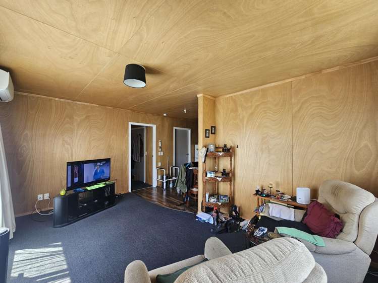 5 Liverpool Street Levin_6