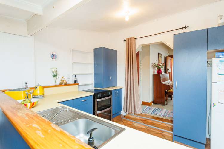 148 Featherston Street Palmerston North Central_8