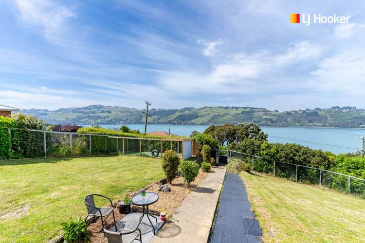 15 Monowai Road Ravensbourne_16