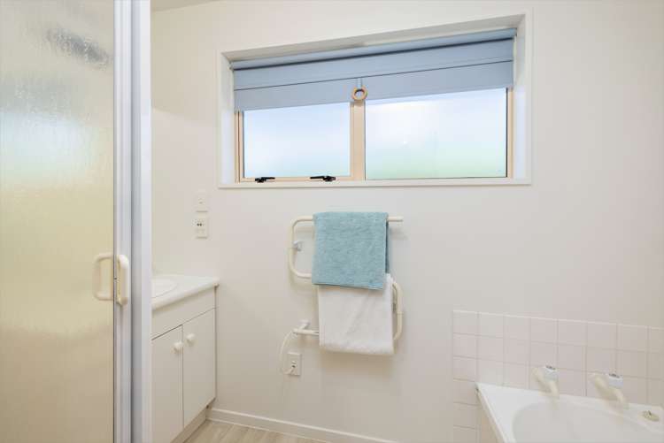 3/13 O'Briens Road Sockburn_6