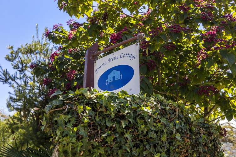 24 Miami Avenue Surfdale_16